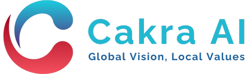 cakra-ai-logo-b