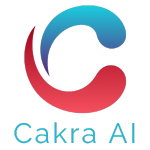 Cakra AI Knowledge Center